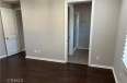 3 Bed Home to Rent in Irvine, California