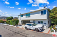  Income Home for Sale in Laguna Beach, California