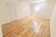 3 Bed Home to Rent in Los Angeles, California