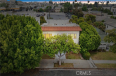  Income Home for Sale in Santa Monica, California