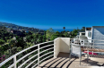 4 Bed Home for Sale in Laguna Beach, California