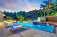 4 Bed Home for Sale in Agoura Hills, California