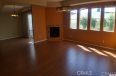 3 Bed Home to Rent in Glendale, California