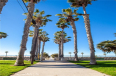  Home for Sale in Santa Monica, California