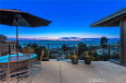 3 Bed Home for Sale in Laguna Beach, California