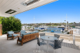 4 Bed Home to Rent in Newport Beach, California