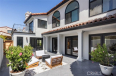 3 Bed Home for Sale in Newport Beach, California