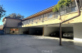  Income Home for Sale in South Pasadena, California