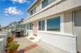  Income Home for Sale in Newport Beach, California