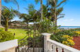 5 Bed Home for Sale in Dana Point, California