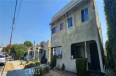  Income Home for Sale in Los Angeles, California