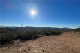  Land for Sale in Escondido, California