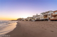 4 Bed Home for Sale in Malibu, California