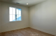 4 Bed Home to Rent in Rancho Mission Viejo, California