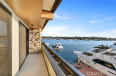 5 Bed Home for Sale in Newport Beach, California