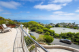 5 Bed Home for Sale in Laguna Beach, California