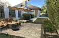 5 Bed Home to Rent in Agoura Hills, California