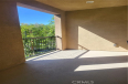 4 Bed Home to Rent in Irvine, California