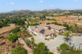 4 Bed Home for Sale in Temecula, California