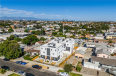  Income Home for Sale in Los Angeles, California