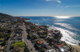  Land for Sale in Laguna Beach, California