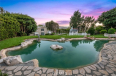 7 Bed Home for Sale in San Juan Capistrano, California