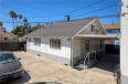  Income Home for Sale in Los Angeles, California