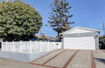 4 Bed Home to Rent in Redondo Beach, California