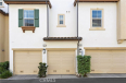 2 Bed Home to Rent in Irvine, California