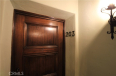 2 Bed Home to Rent in Pasadena, California