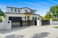 5 Bed Home for Sale in Valley Village, California