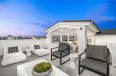 3 Bed Home for Sale in Newport Beach, California