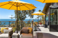 4 Bed Home for Sale in Laguna Beach, California