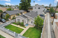 10 Bed Home for Sale in Los Angeles, California