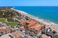 2 Bed Home for Sale in San Clemente, California