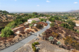 4 Bed Home for Sale in Temecula, California