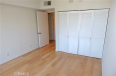 2 Bed Home to Rent in Long Beach, California