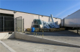  Commercial for Sale in South El Monte, California