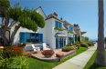 4 Bed Home for Sale in Corona del Mar, California