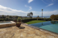 4 Bed Home to Rent in Corona del Mar, California