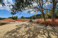  Land for Sale in Hidden Hills, California