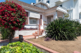 2 Bed Home for Sale in West Hollywood, California