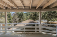 3 Bed Home to Rent in Pine Mountain Club, California