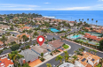 3 Bed Home for Sale in San Clemente, California