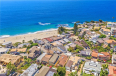 4 Bed Home for Sale in Laguna Beach, California