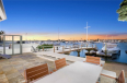 4 Bed Home for Sale in Newport Beach, California