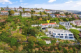 4 Bed Home for Sale in Laguna Beach, California