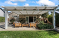 3 Bed Home for Sale in South Pasadena, California