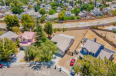 3 Bed Home to Rent in Lancaster, California