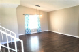 3 Bed Home to Rent in Fontana, California